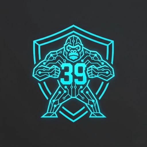 overdriverobotics logo